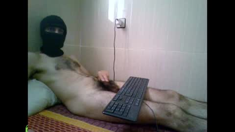 arabicdick2028 online show from July 26, 11:50 am