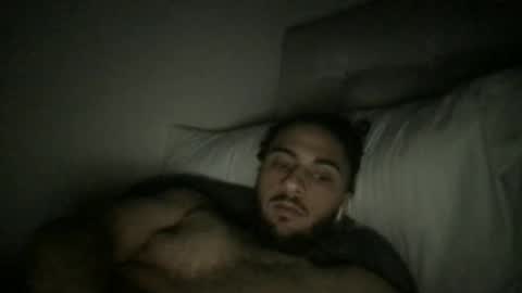 arabicforyou69 online show from September 22, 10:12 pm