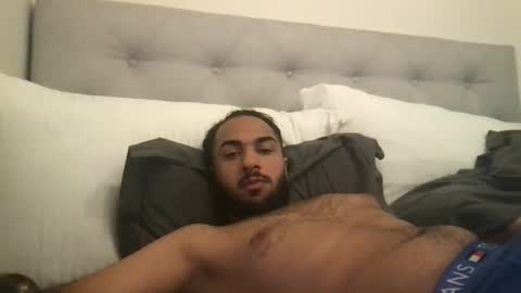 arabicforyou69 online show from October 28, 12:03 am