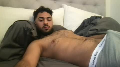 arabicforyou69 online show from June 22, 4:37 pm