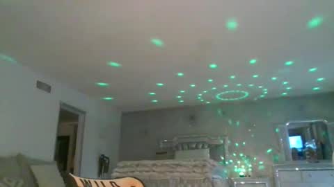 arabictsmariam online show from January 15, 4:04 am