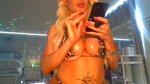 arabictsmariam online show from February 28, 11:01 pm