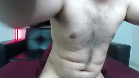 Youssef Alkhoury online show from October 3, 5:48 am