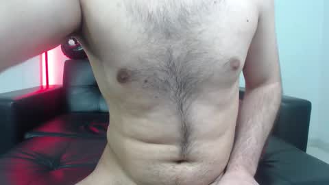 Youssef Alkhoury online show from October 18, 10:38 am