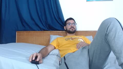 Youssef Alkhoury online show from March 8, 9:24 am