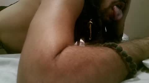 Arabian Tarazan online show from November 23, 9:53 am