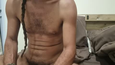 Arabian Tarazan online show from March 24, 6:24 pm