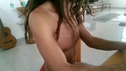 Arabian Tarazan online show from May 21, 10:17 pm