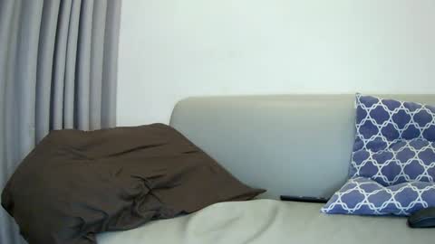Snapshot of arabthickestdick1 chatting on February 7, 3:52 pm Shaani online show from February 7, 3:52 pm