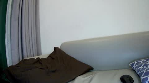 Snapshot of arabthickestdick1 chatting on February 8, 5:29 pm Shaani online show from February 8, 5:29 pm