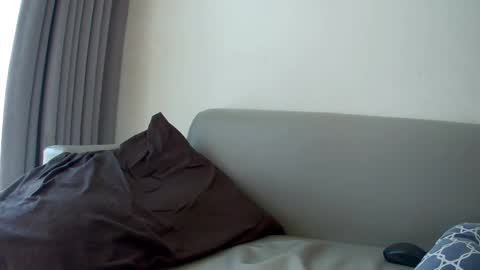 Snapshot of arabthickestdick1 chatting on February 9, 8:44 am Shaani online show from February 9, 8:44 am