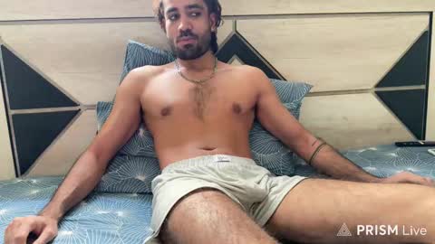 Snapshot of arabthickestdick1 chatting on September 11, 9:31 am Shaani online show from September 11, 9:31 am