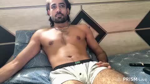 Snapshot of arabthickestdick1 chatting on September 16, 8:59 am Shaani online show from September 16, 8:59 am