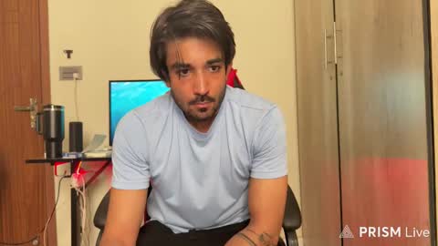 Shaani online show from January 15, 7:35 am