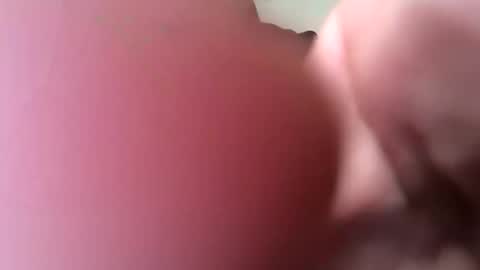 arabtwink00 online show from January 19, 4:22 pm