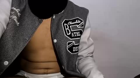arabtwink00 online show from February 3, 12:54 pm