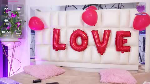   online show from February 11, 6:07 am