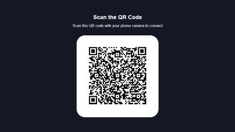 Sendi online show from September 11, 10:04 am