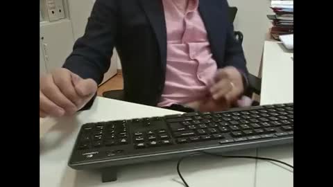 aragorn0777 online show from February 17, 2:46 pm