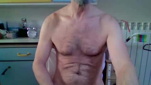 aragon3000 online show from January 23, 12:52 pm