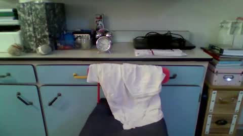 aragon3000 online show from February 21, 8:37 am