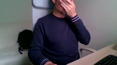 Snapshot of aragon9999 chatting on November 13, 2:05 pm aragon9999 online show from November 13, 2:05 pm