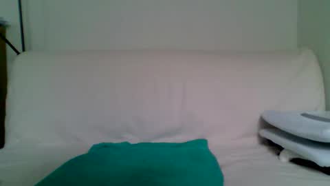 Snapshot of aragon9999 chatting on November 15, 2:24 pm aragon9999 online show from November 15, 2:24 pm