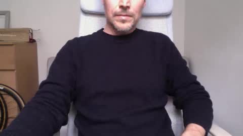 Snapshot of aragon9999 chatting on February 20, 2:28 pm aragon9999 online show from February 20, 2:28 pm