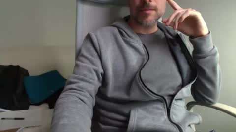 Snapshot of aragon9999 chatting on March 5, 2:02 pm aragon9999 online show from March 5, 2:02 pm