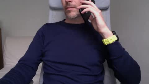 Snapshot of aragon9999 chatting on March 19, 3:05 pm aragon9999 online show from March 19, 3:05 pm