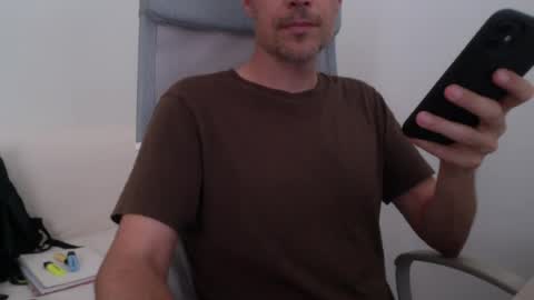 aragon9999 online show from July 30, 10:25 am