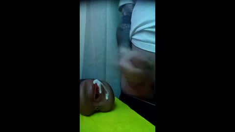 Jayz online show from February 16, 8:16 pm