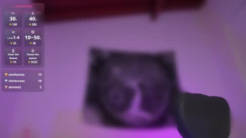 Aram 3 online show from December 10, 8:30 am