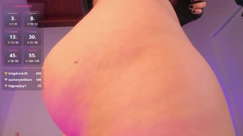 Aram 3 online show from December 12, 9:40 am