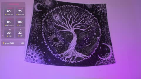 Aram 3 online show from December 13, 7:15 am