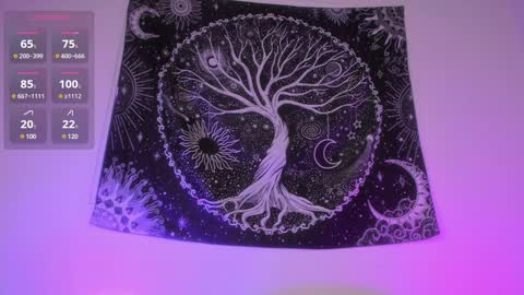 Aram 3 online show from December 14, 10:13 am