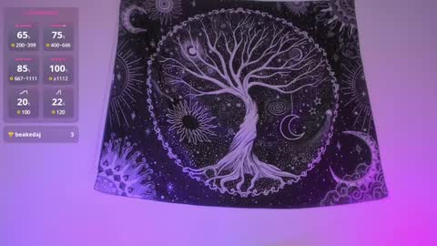 Aram 3 online show from December 15, 7:24 am