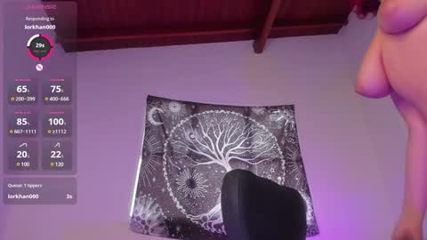 Aram 3 online show from December 15, 4:37 pm