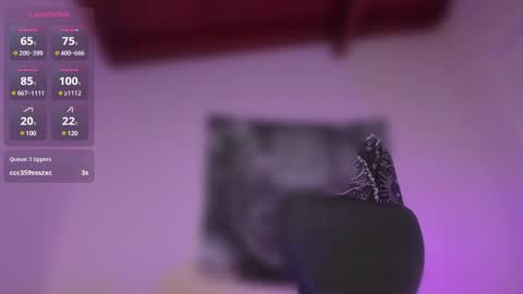 Aram 3 online show from December 17, 12:54 pm