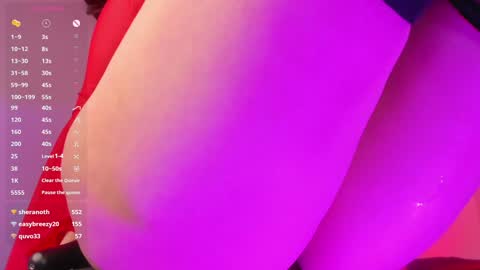 Aram 3 online show from January 14, 11:53 am