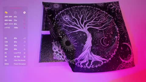 Aram 3 online show from January 30, 6:56 am