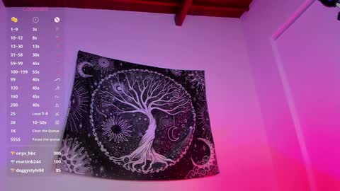 Aram 3 online show from January 30, 12:59 pm