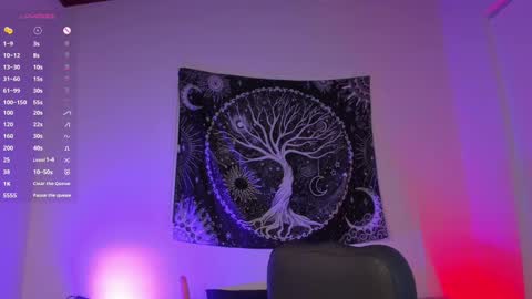 Aram 3 online show from March 11, 7:26 am