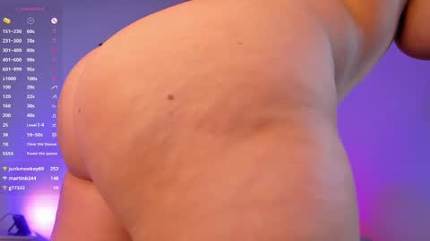 Aram 3 online show from March 12, 10:16 am