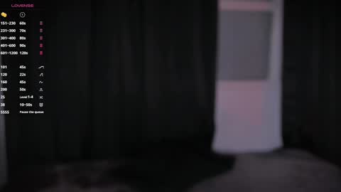 Aram 3 online show from September 9, 5:45 pm