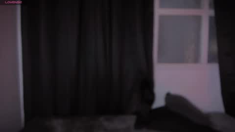 Aram 3 online show from September 14, 5:34 pm