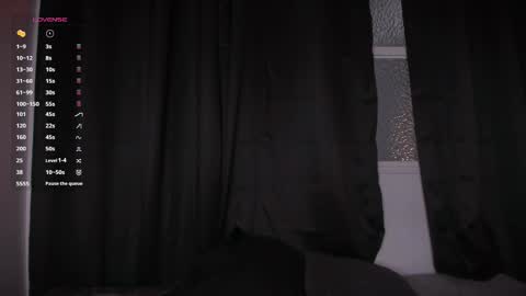 Aram 3 online show from September 22, 6:10 pm