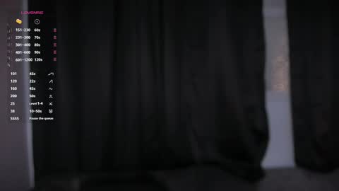 Aram 3 online show from September 23, 6:22 pm