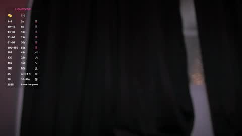 Aram 3 online show from September 24, 6:22 pm