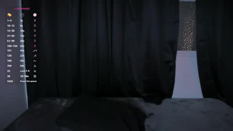 Aram 3 online show from September 27, 6:13 pm